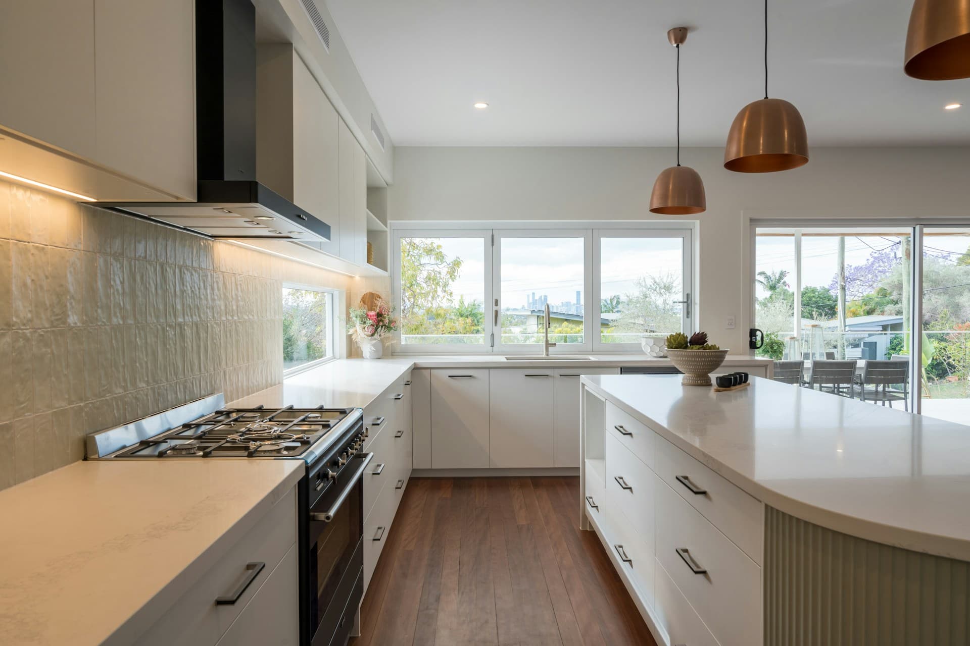 Rénovation de maison à Ingrandes-le-Fresne-sur-Loire